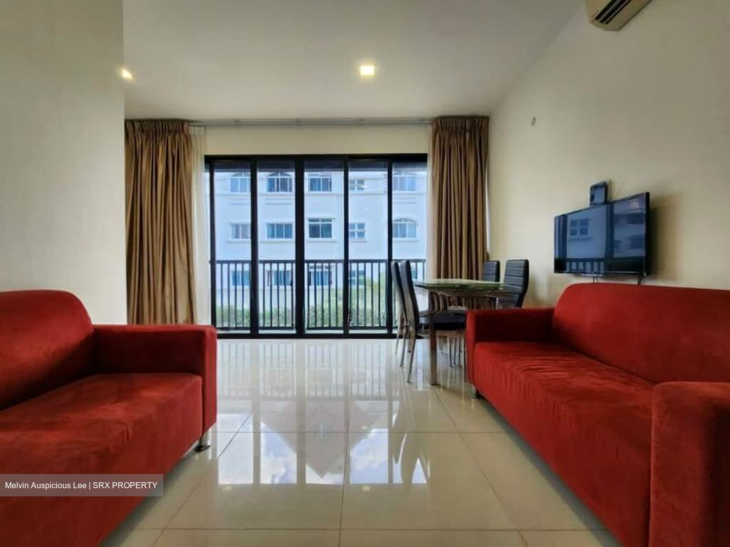 Changi Road (D14), Condominium #559368921
